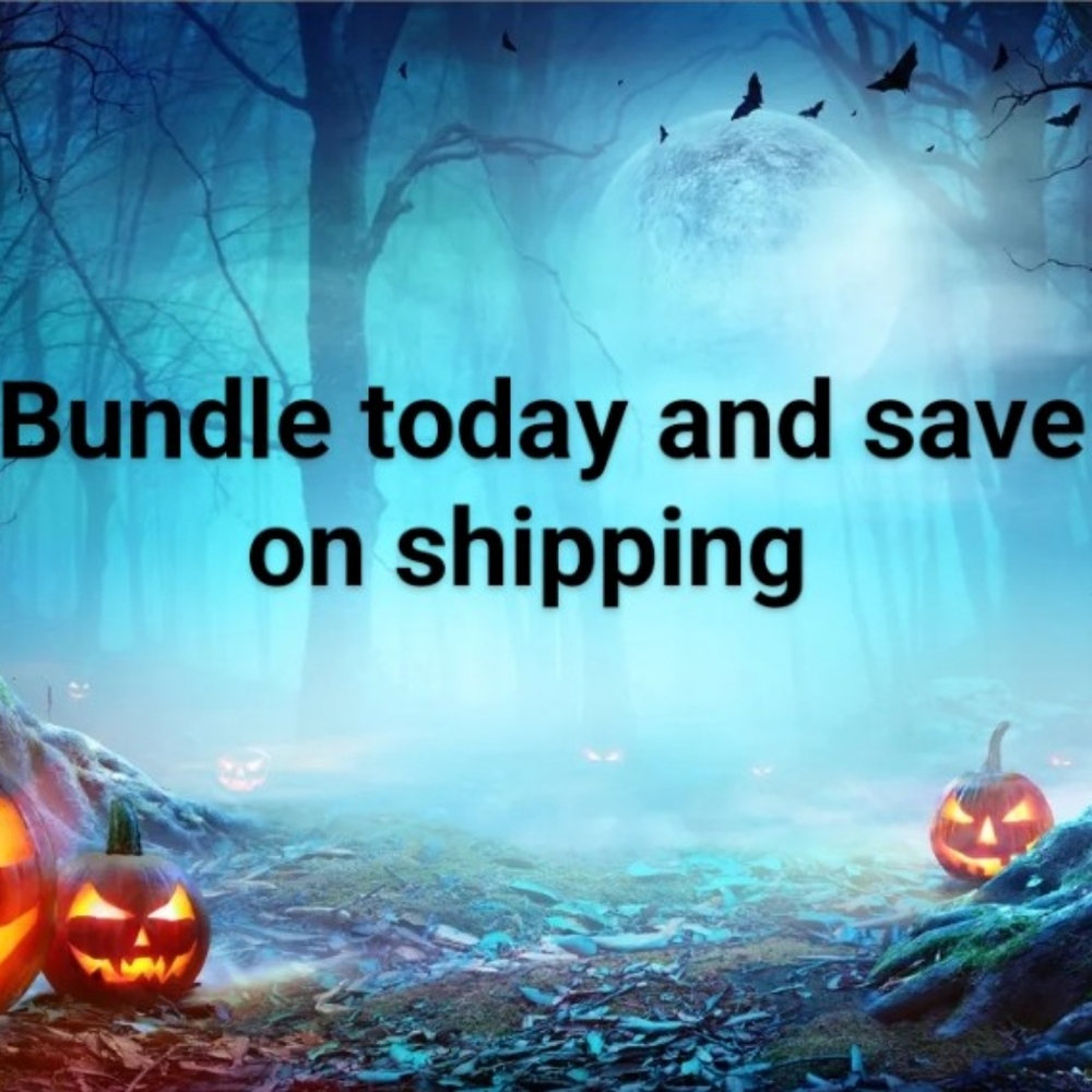 Halloween Gnomes in Costumes Colorful Witches Plush Throw Blanket - Picture 4 of 7